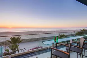 3607 Ocean Front Walk, San Diego, CA 92109 - Photo 3