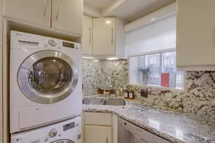 3607 Ocean Front Walk, San Diego, CA 92109 - Photo 21