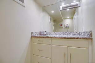 3607 Ocean Front Walk, San Diego, CA 92109 - Photo 23