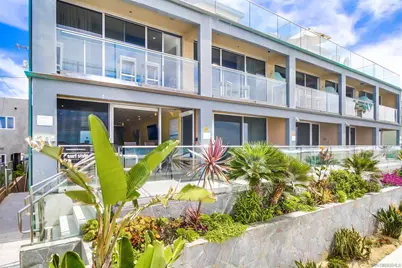  3607 Ocean Front Walk #5, San Diego, CA 92109 - Photo 7
