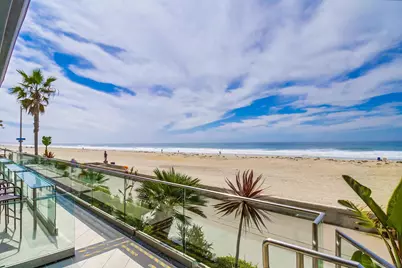  3607 Ocean Front Walk #5, San Diego, CA 92109 - Photo 25