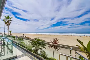 3607 Ocean Front Walk, San Diego, CA 92109 - Photo 25