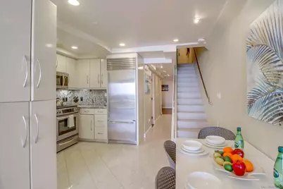  3607 Ocean Front Walk #5, San Diego, CA 92109 - Photo 17