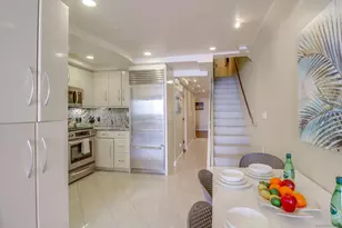 3607 Ocean Front Walk, San Diego, CA 92109 - Photo 17