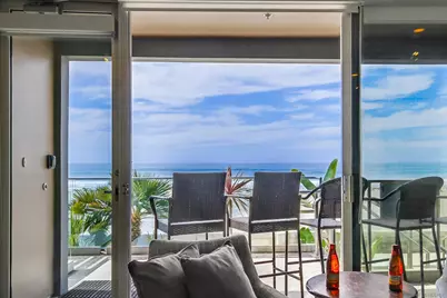  3607 Ocean Front Walk #5, San Diego, CA 92109 - Photo 13