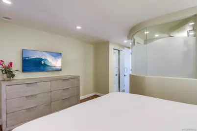  3607 Ocean Front Walk #5, San Diego, CA 92109 - Photo 31