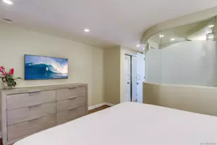 3607 Ocean Front Walk, San Diego, CA 92109 - Photo 31