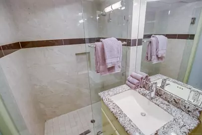  3607 Ocean Front Walk #5, San Diego, CA 92109 - Photo 33