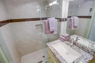 3607 Ocean Front Walk, San Diego, CA 92109 - Photo 33