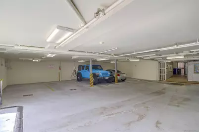  3607 Ocean Front Walk #5, San Diego, CA 92109 - Photo 37