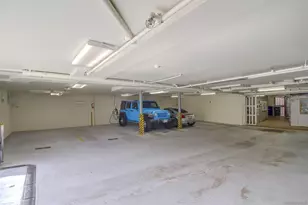 3607 Ocean Front Walk, San Diego, CA 92109 - Photo 37