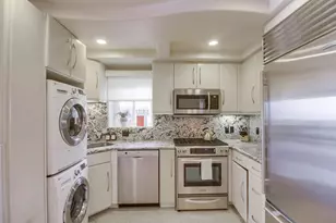 3607 Ocean Front Walk, San Diego, CA 92109 - Photo 19