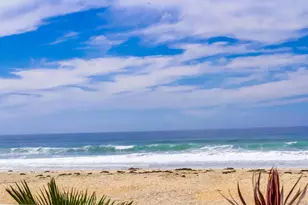 3607 Ocean Front Walk, San Diego, CA 92109 - Photo 27