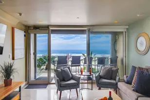 3607 Ocean Front Walk, San Diego, CA 92109 - Photo 11