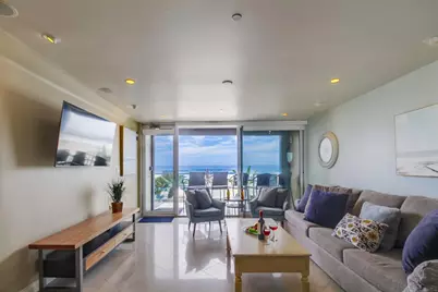  3607 Ocean Front Walk #5, San Diego, CA 92109 - Photo 9