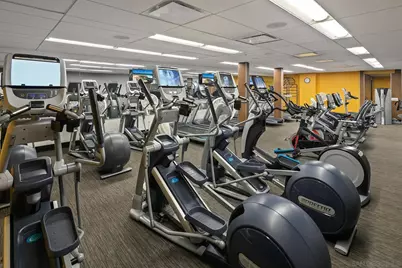  1770 Avenida Del Mundo #102, Coronado, CA 92118 - Photo 21