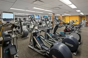 1770 Avenida Del Mundo, Coronado, CA 92118 - Photo 21