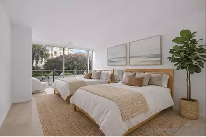  1770 Avenida Del Mundo #102, Coronado, CA 92118 - Photo 15