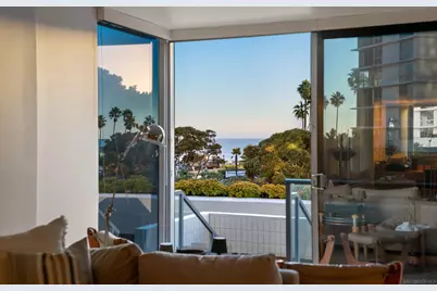  1770 Avenida Del Mundo #102, Coronado, CA 92118 - Photo 5