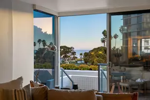 1770 Avenida Del Mundo, Coronado, CA 92118 - Photo 5