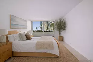 1770 Avenida Del Mundo, Coronado, CA 92118 - Photo 13