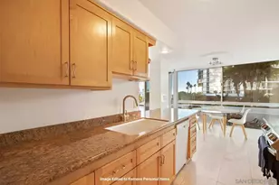 1770 Avenida Del Mundo, Coronado, CA 92118 - Photo 11