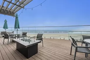 1770 Avenida Del Mundo, Coronado, CA 92118 - Photo 23