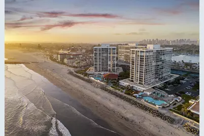  1770 Avenida Del Mundo #102, Coronado, CA 92118 - Photo 29