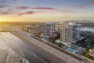 1770 Avenida Del Mundo, Coronado, CA 92118 - Photo 29