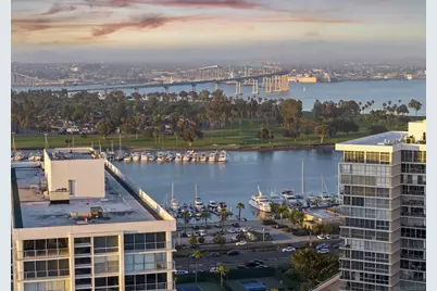  1770 Avenida Del Mundo #102, Coronado, CA 92118 - Photo 31