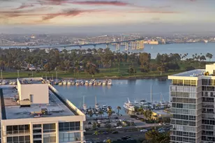 1770 Avenida Del Mundo, Coronado, CA 92118 - Photo 31