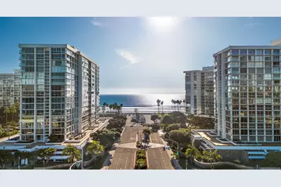  1770 Avenida Del Mundo #102, Coronado, CA 92118 - Photo 27
