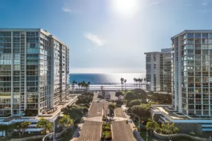 1770 Avenida Del Mundo, Coronado, CA 92118 - Photo 27