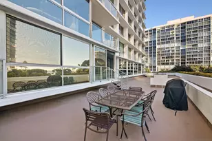 1770 Avenida Del Mundo, Coronado, CA 92118 - Photo 3