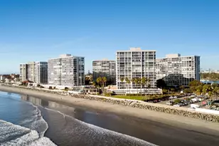 1770 Avenida Del Mundo, Coronado, CA 92118 - Photo 17