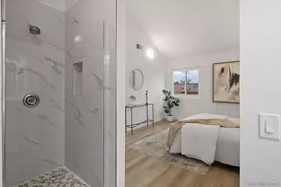 4468 White Pine Way, Oceanside, CA 92057 - Photo 23