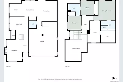  4468 White Pine Way, Oceanside, CA 92057 - Photo 41