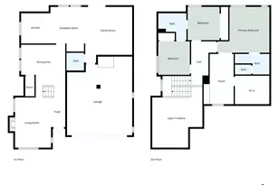 4468 White Pine Way, Oceanside, CA 92057 - Photo 41