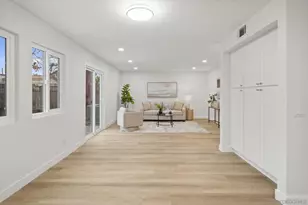 4468 White Pine Way, Oceanside, CA 92057 - Photo 13