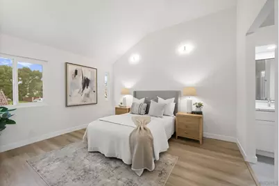  4468 White Pine Way, Oceanside, CA 92057 - Photo 19