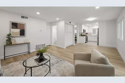  4468 White Pine Way, Oceanside, CA 92057 - Photo 15