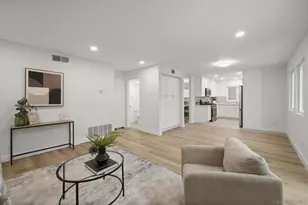 4468 White Pine Way, Oceanside, CA 92057 - Photo 15