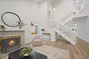 4468 White Pine Way, Oceanside, CA 92057 - Photo 3