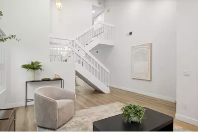  4468 White Pine Way, Oceanside, CA 92057 - Photo 5