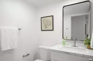 4468 White Pine Way, Oceanside, CA 92057 - Photo 17