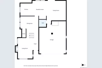  4468 White Pine Way, Oceanside, CA 92057 - Photo 39