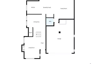 4468 White Pine Way, Oceanside, CA 92057 - Photo 39