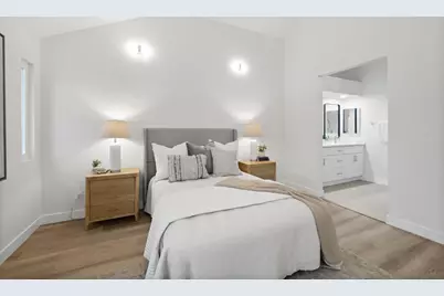  4468 White Pine Way, Oceanside, CA 92057 - Photo 21