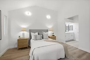 4468 White Pine Way, Oceanside, CA 92057 - Photo 21