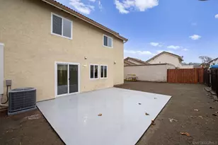 4468 White Pine Way, Oceanside, CA 92057 - Photo 33